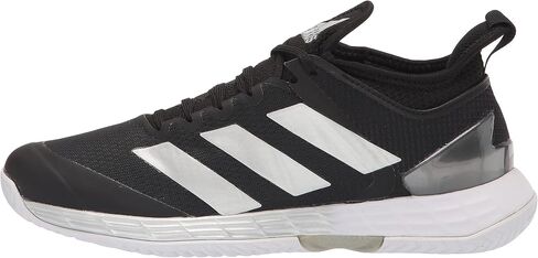 adidas Women's Adizero Ubersonic 4 Tennis Shoe in Saudi Arabia