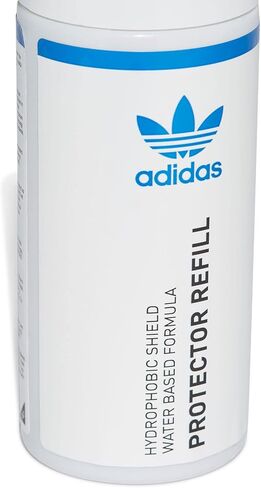 بخاخ حماية الأحذية من أديداس أوريجينالز - حماية غير مرئية ضد الماء والبقع in Kuwait