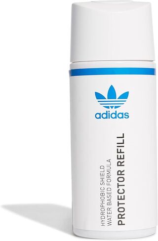 بخاخ حماية الأحذية من أديداس أوريجينالز - حماية غير مرئية ضد الماء والبقع in Kuwait