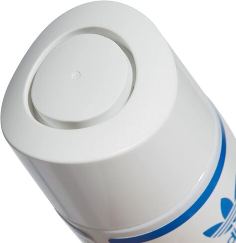 بخاخ حماية الأحذية من أديداس أوريجينالز - حماية غير مرئية ضد الماء والبقع in Kuwait