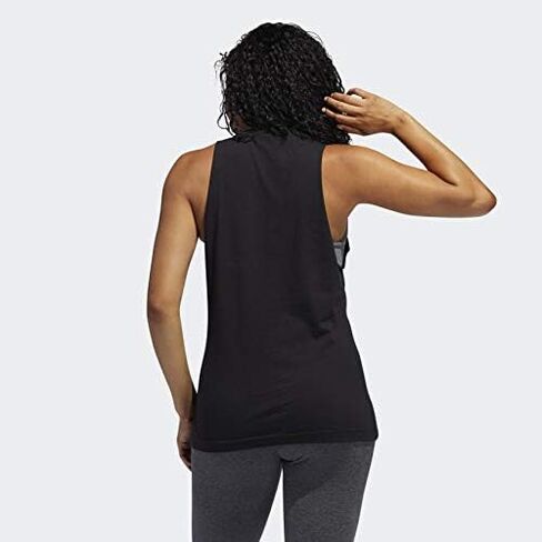 adidas Women's Universal Tank Top in Saudi Arabia