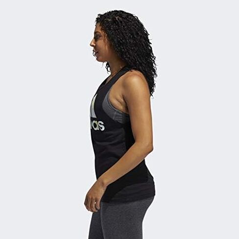 adidas Women's Universal Tank Top in Saudi Arabia
