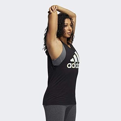 adidas Women's Universal Tank Top in Saudi Arabia