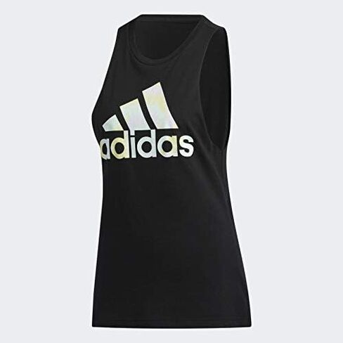 adidas Women's Universal Tank Top in Saudi Arabia