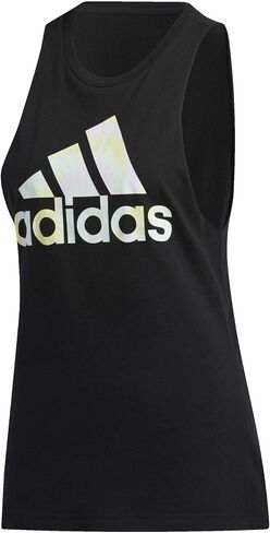 adidas Women's Universal Tank Top in Saudi Arabia