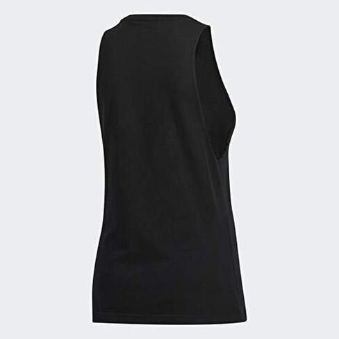 adidas Women's Universal Tank Top in Saudi Arabia