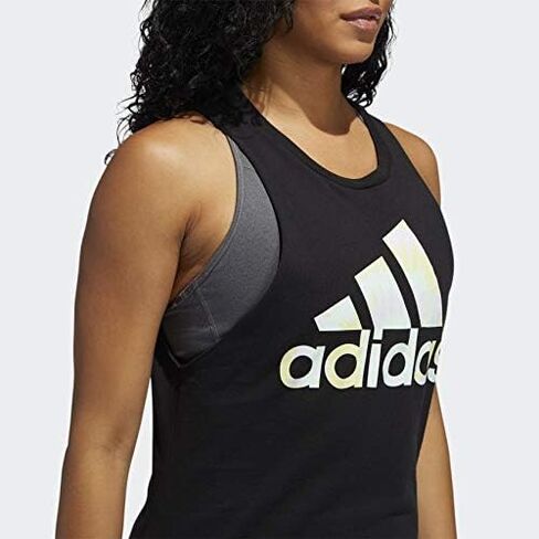 adidas Women's Universal Tank Top in Saudi Arabia