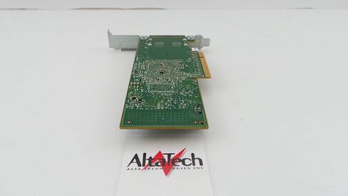 Dell 12DNW PERC H200E 6GB SAS PCI-E HBA in Saudi Arabia