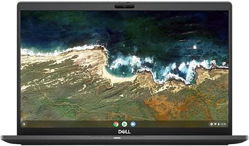 Dell Latitude 7410 14" Notebook - Full HD - 1920 x 1080 - Core i5 i5-10210U 10th Gen 1.6GHz Quad-core (4 Core) - 8GB RAM - 256GB SSD in Saudi Arabia