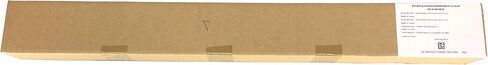 Dell 81WCD POWEREDGE R620 R630 R640 Sliding Ready Rails KIT in Saudi Arabia