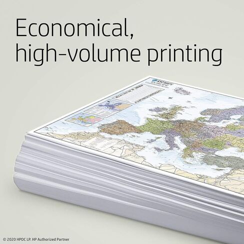 HP Inc. Ink Yellow No.7113-Pack, CZ136A in Saudi Arabia