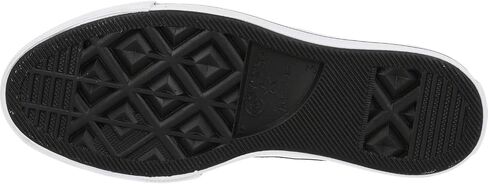 Converse Chuck Taylor All Star Lift Industrial Glam Ox Gold/Black Polyester 9½ US Womens in Saudi Arabia