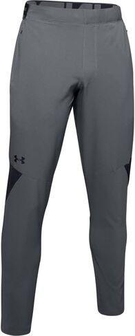 Under Armour Men's Vanish Woven Pants in Saudi Arabia