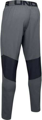 Under Armour Men's Vanish Woven Pants in Saudi Arabia