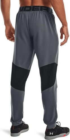 Under Armour Men's Vanish Woven Pants in Saudi Arabia