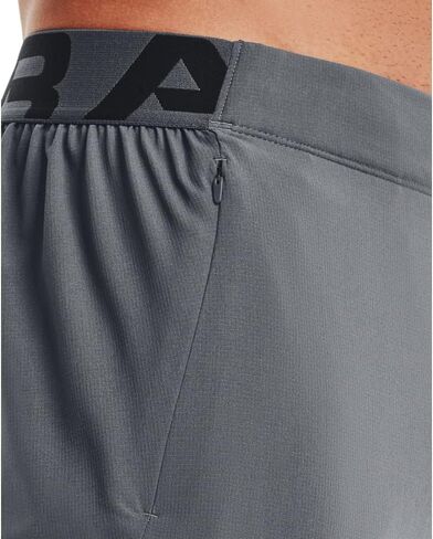 Under Armour Men's Vanish Woven Pants in Saudi Arabia