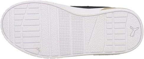 PUMA Girl's Cali Star Metallic (Little Kid) in Saudi Arabia