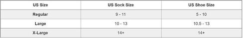 Skechers Womens Low Cut Socks, White/Multi, 6 Pairs, Sock Size 9-11, S108947SG1-110 in Saudi Arabia