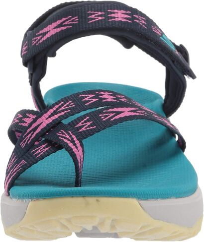 Skechers Women's Ankle Strap Sport Sandal in Kuwait