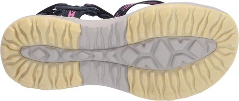 Skechers Women's Ankle Strap Sport Sandal in Kuwait