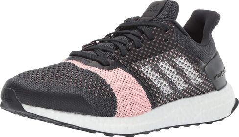 حذاء الجري Ultraboost St للنساء من أديداس in Saudi Arabia