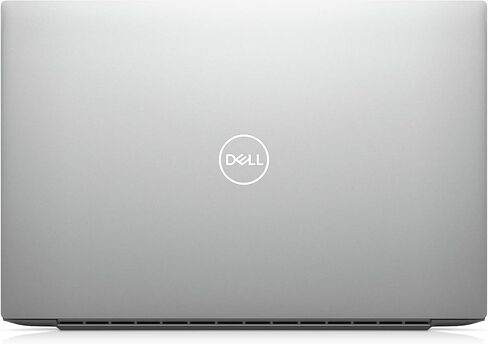 New XPS 17 9720 Laptop 12th Gen Intel Core i9-12900HK GeForce RTX 3060 17.0" 4K UHD+ Touch Anti-Reflecitve Display Plus Best Notebook Pen Light 6TB SSD 32GB RAM 11 PRO in Saudi Arabia