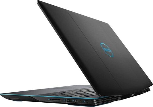 2019 Dell G3 Gaming Laptop Computer| 15.6" FHD Screen| 9th Gen Intel Quad-Core i5-9300H up to 4.1GHz| 8GB DDR4| 512GB PCIE SSD| GeForce GTX 1660 Ti 6GB| USB 3.0| HDMI| Windows 10 in Saudi Arabia