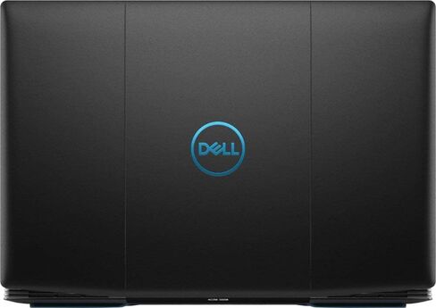 2019 Dell G3 Gaming Laptop Computer| 15.6" FHD Screen| 9th Gen Intel Quad-Core i5-9300H up to 4.1GHz| 8GB DDR4| 512GB PCIE SSD| GeForce GTX 1660 Ti 6GB| USB 3.0| HDMI| Windows 10 in Saudi Arabia