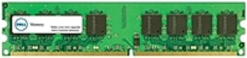 Dell 8GB DDR3L-1600 PC3L-12800 240-Pin Non-ECC Unbuffered 2Rx8 1.35volt P/N SNPVR648C/8G in Saudi Arabia