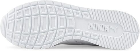 Puma Unisex's St Runner V3 L Sneaker in Saudi Arabia