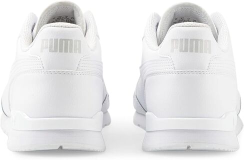 Puma Unisex's St Runner V3 L Sneaker in Saudi Arabia