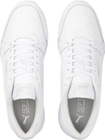 Puma Unisex's St Runner V3 L Sneaker in Saudi Arabia