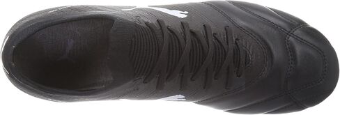 PUMA Men's Rugby Cleats in Saudi Arabia