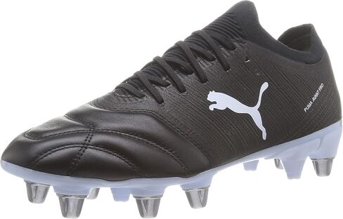 PUMA Men's Rugby Cleats in Saudi Arabia
