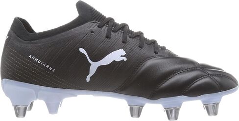 PUMA Men's Rugby Cleats in Saudi Arabia