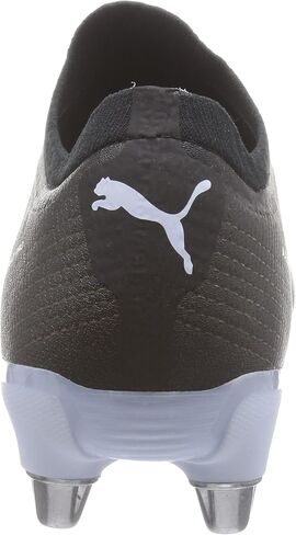 PUMA Men's Rugby Cleats in Saudi Arabia