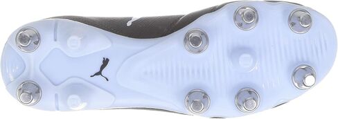 PUMA Men's Rugby Cleats in Saudi Arabia
