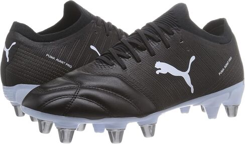 PUMA Men's Rugby Cleats in Saudi Arabia