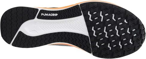 Puma Mens Electrify Nitro WTR Running Shoes in Saudi Arabia