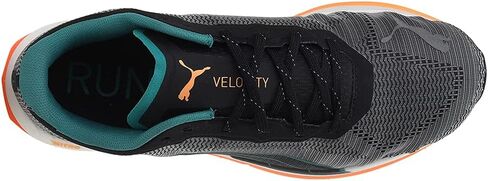 Puma Mens Electrify Nitro WTR Running Shoes in Saudi Arabia