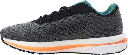 Puma Mens Electrify Nitro WTR Running Shoes in Saudi Arabia