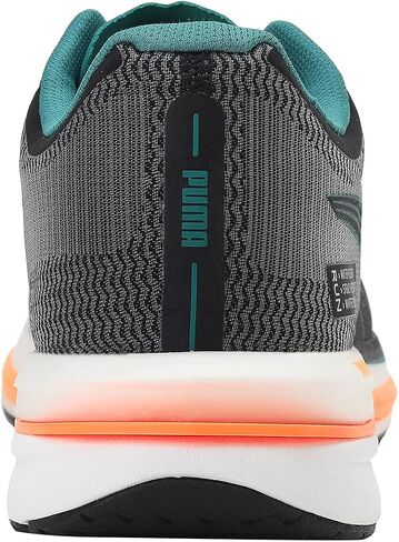 Puma Mens Electrify Nitro WTR Running Shoes in Saudi Arabia