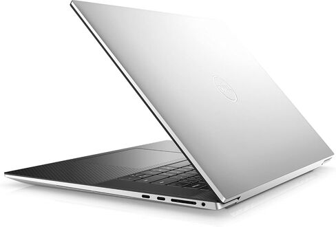 Dell XPS 17 9710 Laptop (2021) | 17" FHD+ | 8-core i7 | 512GB SSD - 16GB - RTX 3050 (Renewed) in Saudi Arabia