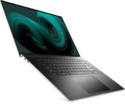 Dell XPS 17 9710 Laptop (2021) | 17" FHD+ | 8-core i7 | 512GB SSD - 16GB - RTX 3050 (Renewed) in Saudi Arabia