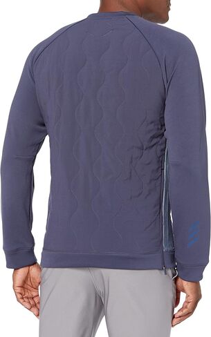 adidas Men's Casual in Saudi Arabia