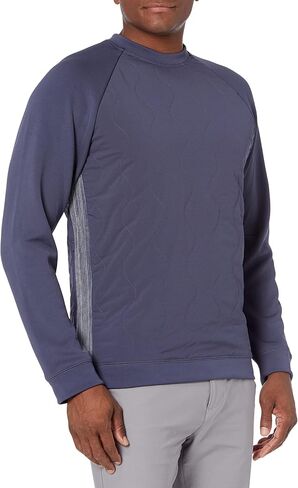 adidas Men's Casual in Saudi Arabia