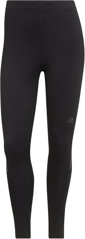 adidas Women's Icon 3-Stripes 7/8 Running Tights in Kuwait