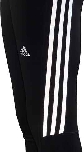 adidas Women's Icon 3-Stripes 7/8 Running Tights in Kuwait