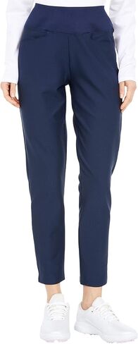 PUMA Women's Pwrshape Pant in Kuwait