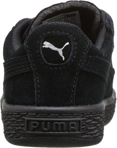 PUMA Toddler Boys Suede Ac Slip On Sneakers Shoes Casual in Saudi Arabia